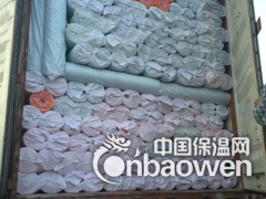 安平厂家生产百年彩票平台网格布耐碱网格布