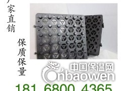 澳门金龙平台注册南京厂家产品 蓄排水板规格齐全