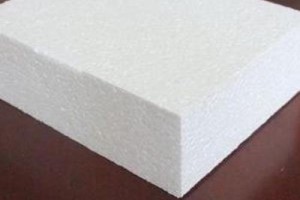 硅质板 的防火原理 生产工艺