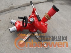 AG注册网址湖南移动式消防水炮