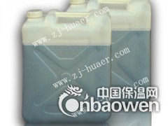 浙江TN-1粘结剂澳门神话娱乐app下载