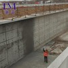 VRA-II型混凝土结构防腐防水涂料厂家全国施工-蓝迈