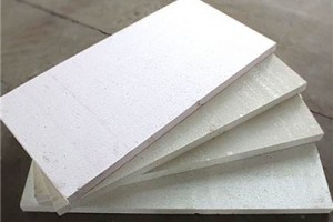 硅质聚苯板 teps板 渗透聚苯板 外墙
