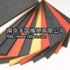 天然橡胶板NR 天然橡胶板生产厂家直销南京橡胶板