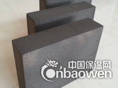 嘉兴博京国际游戏板材生产厂家