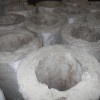 厂家直销优质硅酸铝管 保温用硅酸铝管高温硅酸铝管