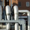 设备保温工程施工管道保温承接保温施工工程企业