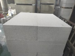A极有机硅匀质板A渗透板聚合聚苯板
