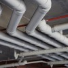 工程保温施工管道保温工程设备隔热工程铝皮保温工程企业