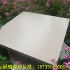 陕西省咸阳市工业园车间用防腐耐酸砖耐酸瓷砖价格